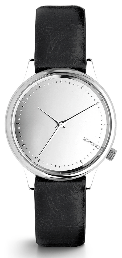 Montre Estelle - Komono