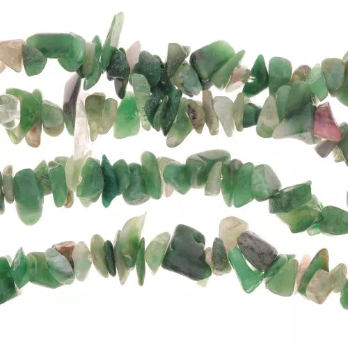 Collier Santa Teresa - Divers Coloris