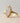 Bague Hadza - Divers Coloris