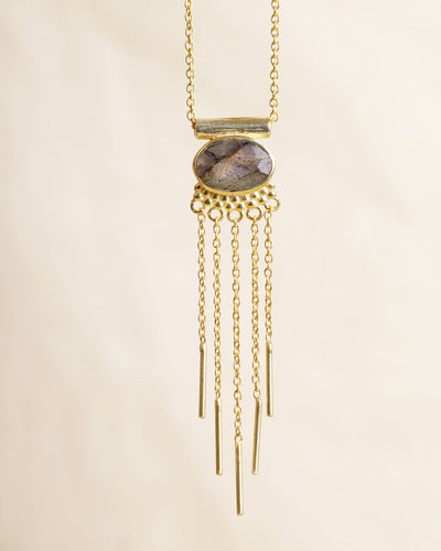 Collier Querio