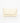 Porte Monnaie Mini Enveloppe Shiny Nappa - Divers Coloris
