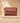 Sac Mini Pack Shape Nappa - Divers coloris