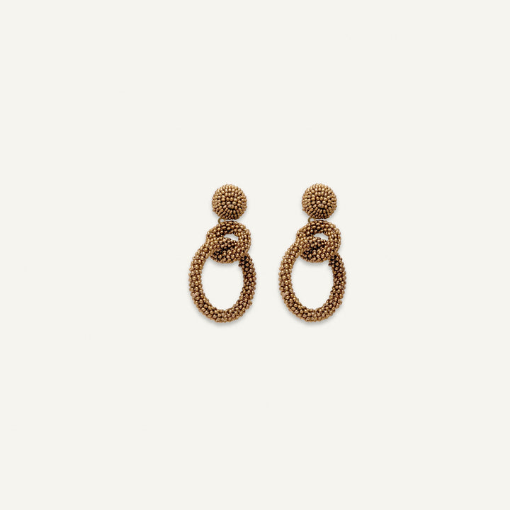 Boucles Orianna