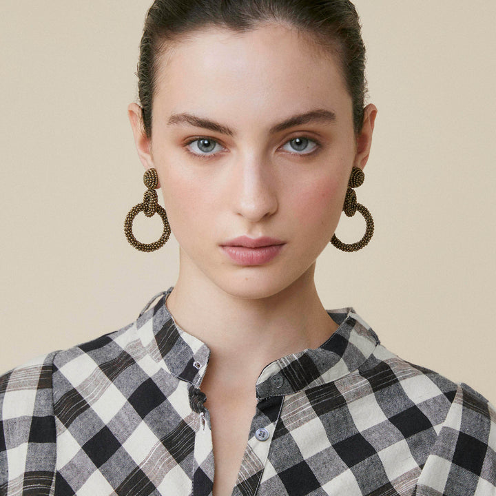 Boucles Orianna