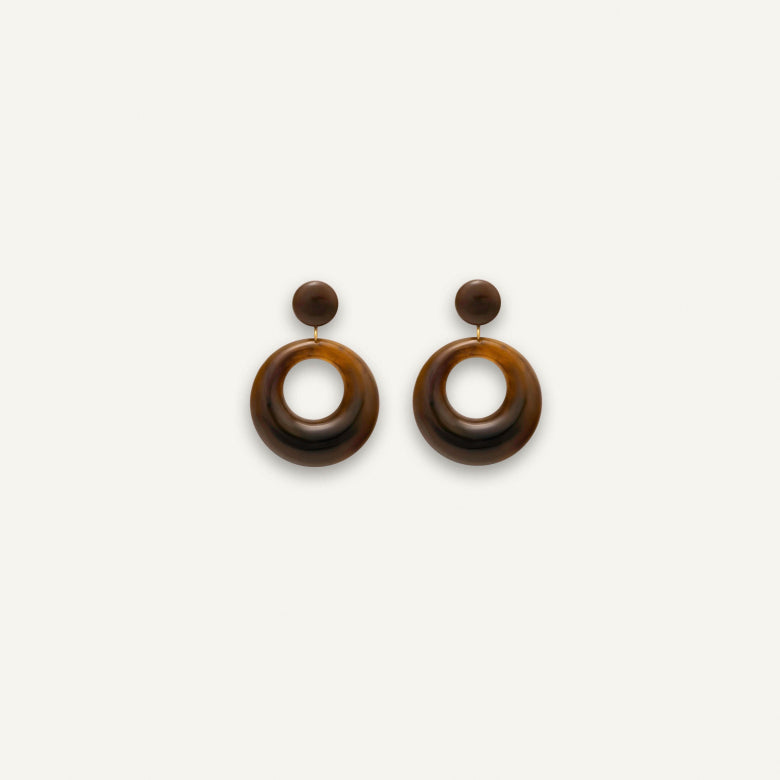 Boucles Phily