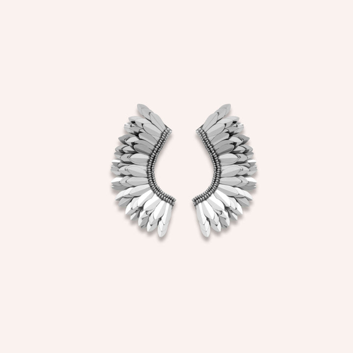 Boucles Emy - Divers Coloris