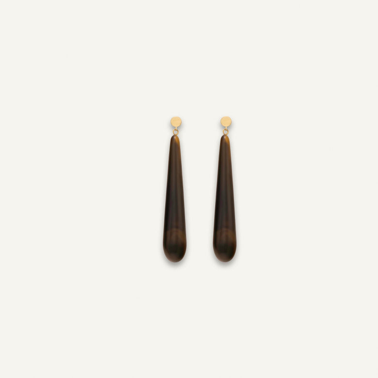 Boucles Jona