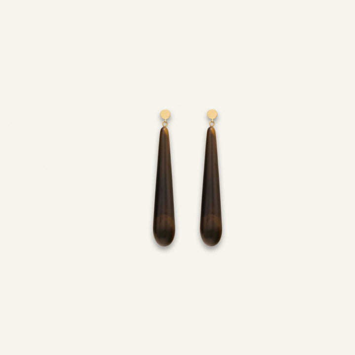 Boucles Jona