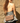 Sac Pack Large Suède - Divers coloris