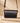 Sac Mini Pack Shape Nappa - Divers coloris