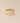 Bague Annette