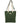Sac Cabas Paul Coton - Olive