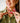 Foulard Amelia Rose - Diverses tailles