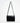 Sac Téléphone Moyen - Divers Cuirs