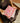 Pochette Plate Amelia