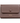 Porte Monnaie Cute Purse Narok - Moka