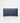 Porte Monnaie Mini Enveloppe Nappa - Divers Coloris