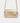 Sac Pretty Clutch Grainé Premium - Divers Coloris
