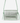 Sac Pretty Clutch Grainé Premium - Divers Coloris