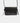 Sac Pretty Clutch Nappa Premium - Divers Coloris
