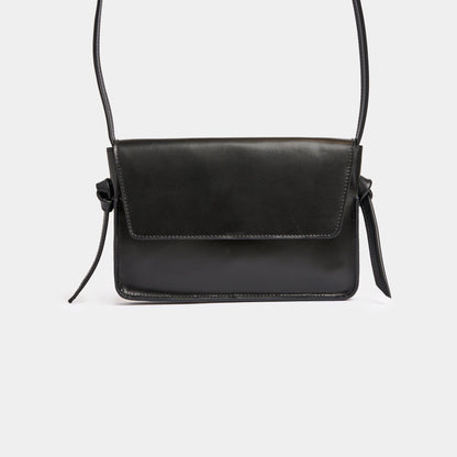 Sac Pretty Clutch Nappa Premium - Divers Coloris