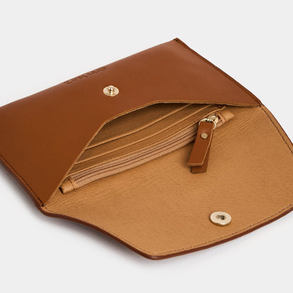 Portefeuille Pretty Enveloppe Mix - Divers coloris