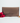 Portefeuille Pretty Enveloppe Nappa Premium - Divers coloris