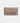 Portefeuille Pretty Enveloppe Nappa Premium - Divers coloris