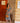 Robe Baya - Divers Coloris