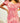 Robe Baya - Divers Coloris