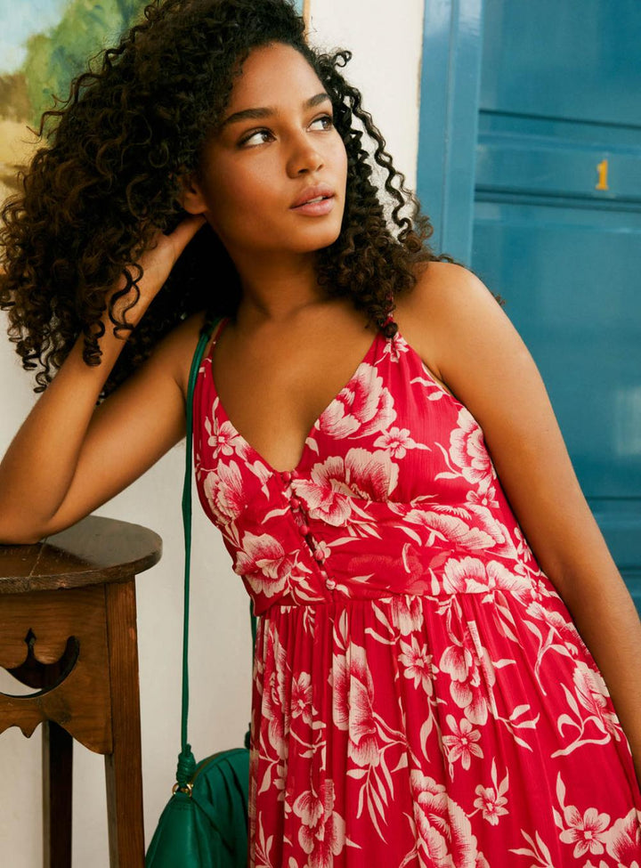 Robe Ulyssia