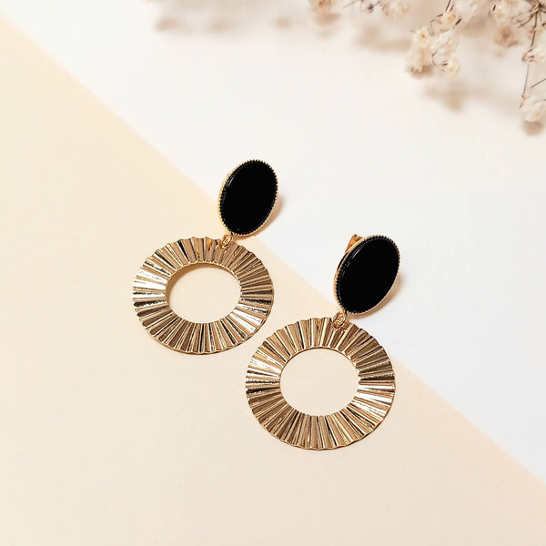Boucles Lucas