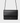 Sac Téléphone Moyen Nappa - Divers Coloris