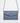 Sac Pochette Mignonne Nappa - Divers Coloris