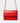 Sac Téléphone Moyen Shiny Nappa - Divers Coloris