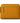 Sac en Forme de Cube Capretto - Mutarde