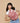 Sac Banane Sasha Blush
