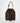 Sac Saku - Divers Cuirs