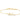 Bracelet Scarlett - Divers Coloris