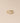 Bague d'oreille Sofi