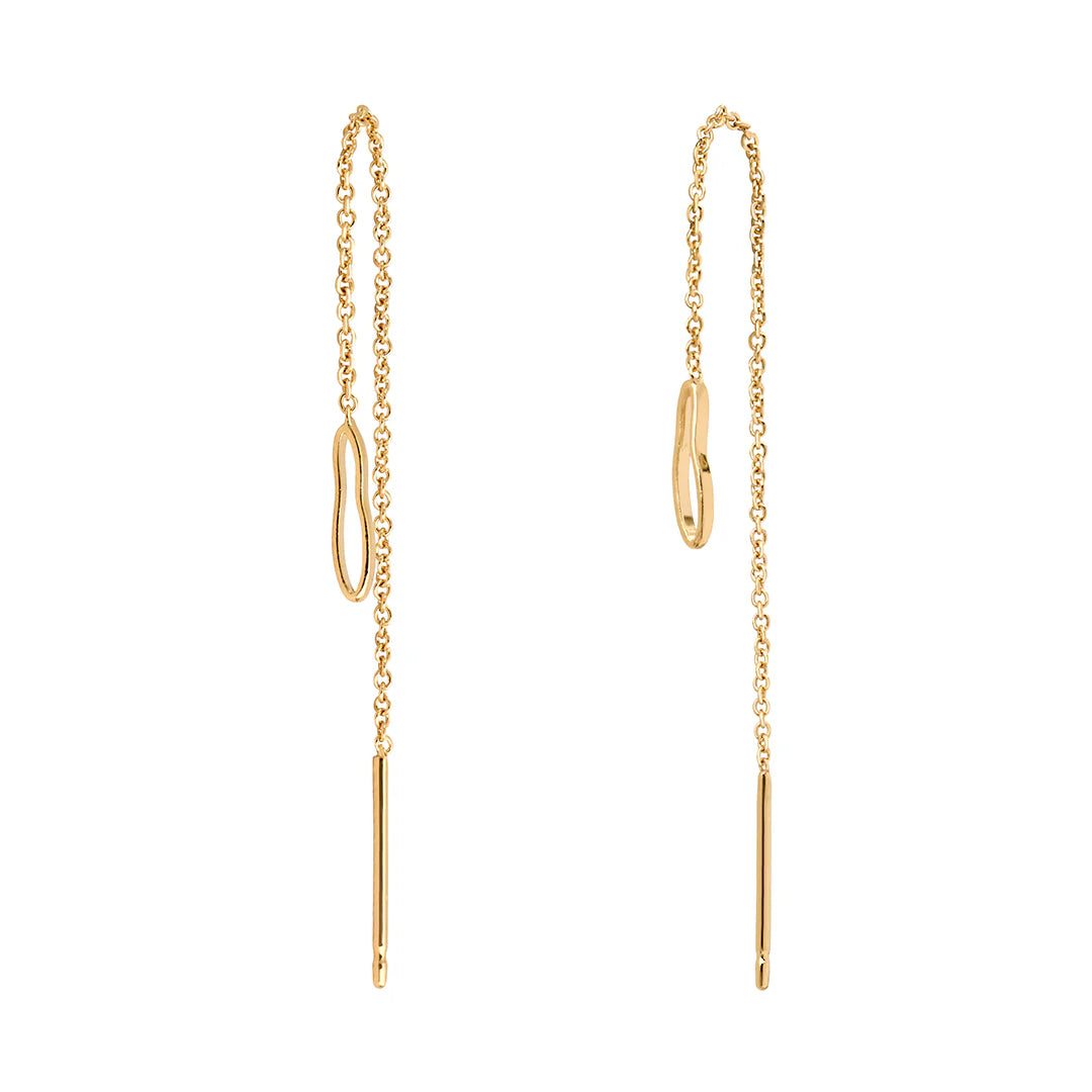 Boucles Chaines Songe