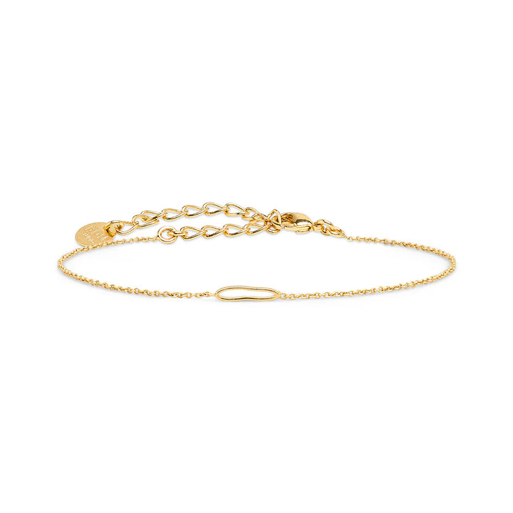 Bracelet Songe