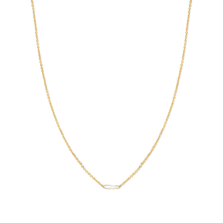 Collier Court Songe