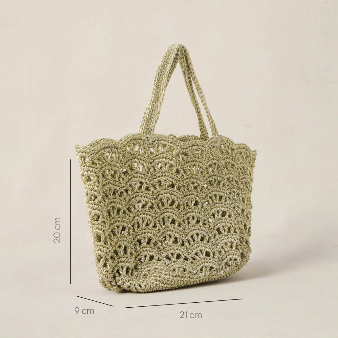 Sac Sweety - Divers coloris