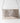 Sac Thin Clutch - Divers Cuirs