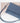 Sac Thin Clutch Nappa - Divers Coloris