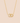 Collier Tiffy