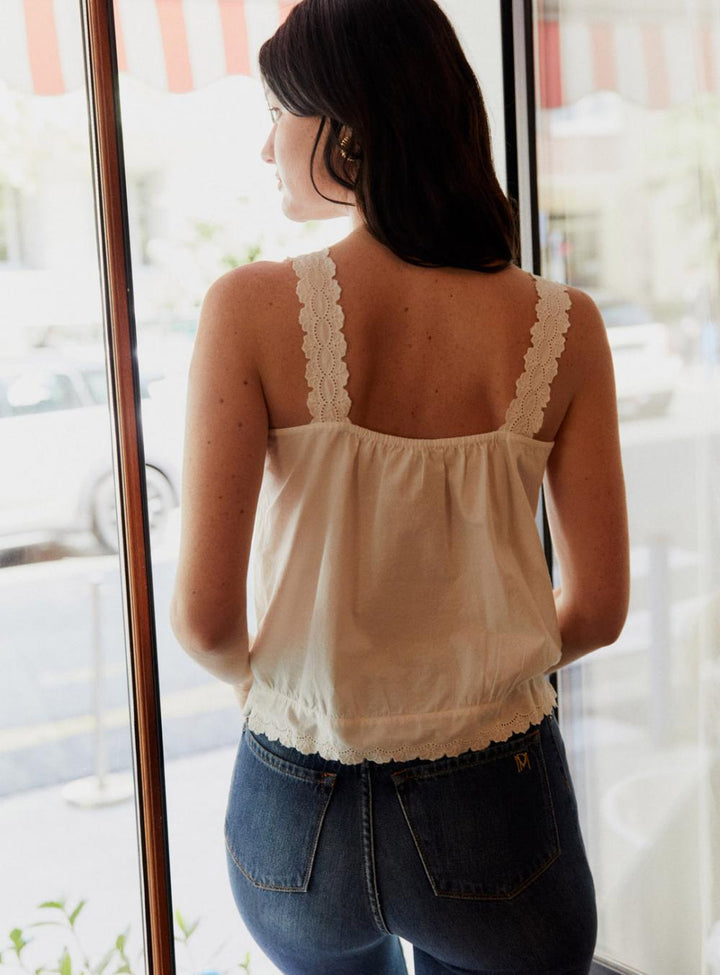 Blouse Joy