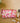 Trousse Maquillage Amelia