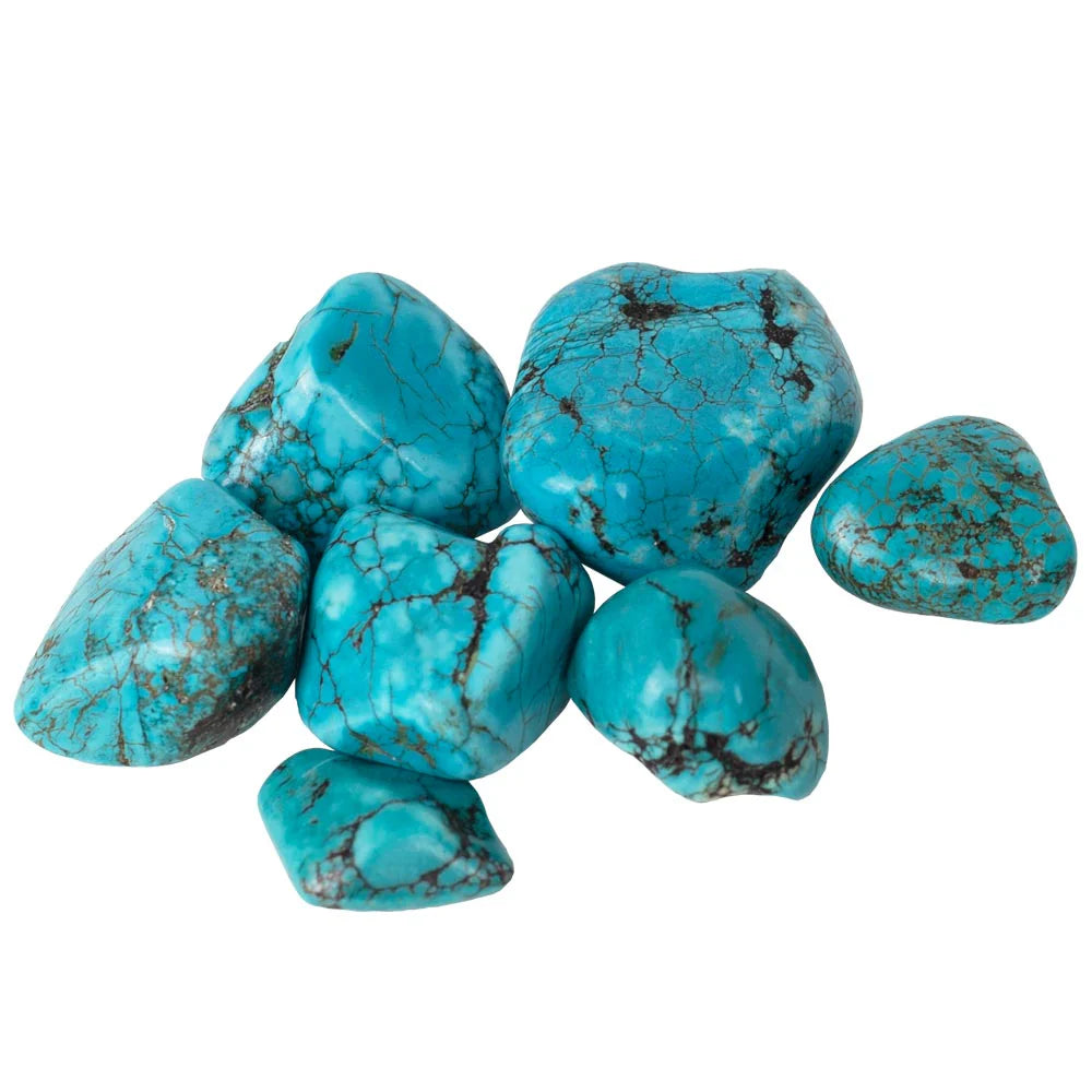 Collier Santa Teresa - Divers Coloris